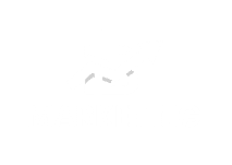 ibmarketing.nl